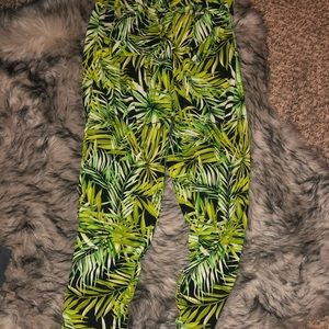 Forever 21 pants